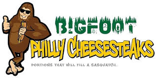 Bigfoot — Did you enjoy your visit?