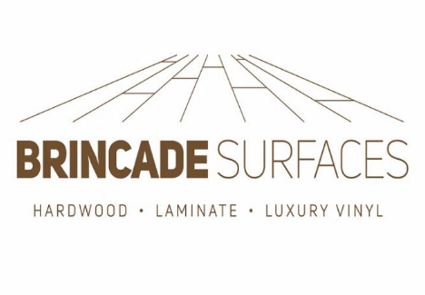 Brincade Surfaces — Leave a Review