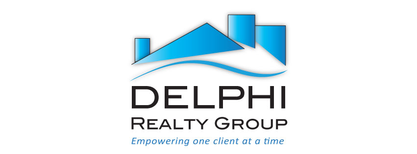Delphi Realty — Leave a Review