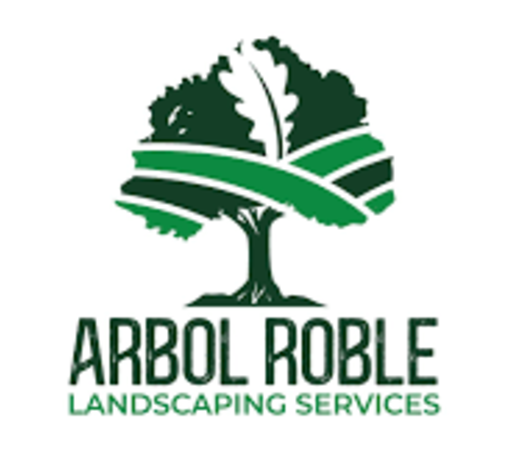 Arbol Roble — How did we do?