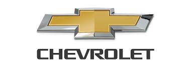 Countryside Chevrolet — Leave a Review