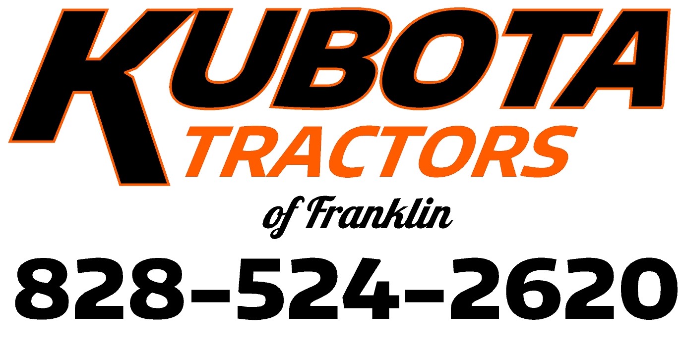 Kubota — Did you enjoy your visit?