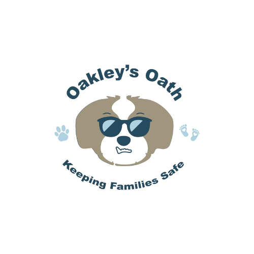 Oakley's — How did we do?