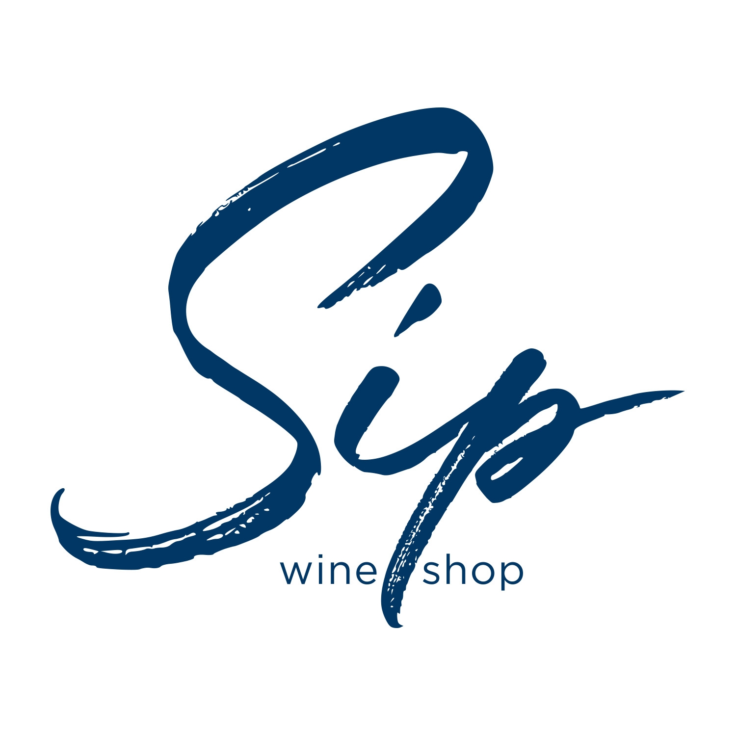 Sips — Did you enjoy your visit?