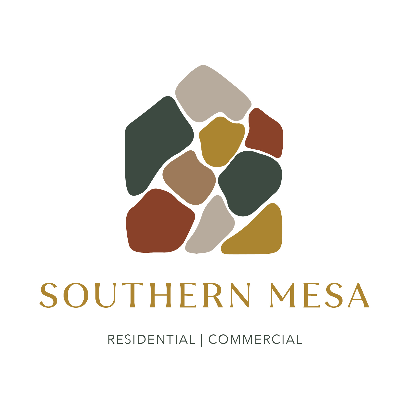 Southern Mesa — How did we do?